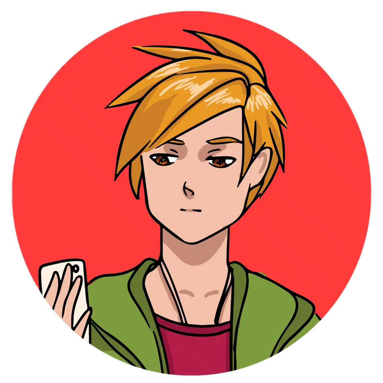 anime-avatar-icon-boy-1 (1)