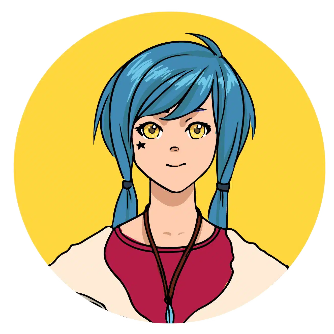 anime-avatar-icon-girl-3 (1)