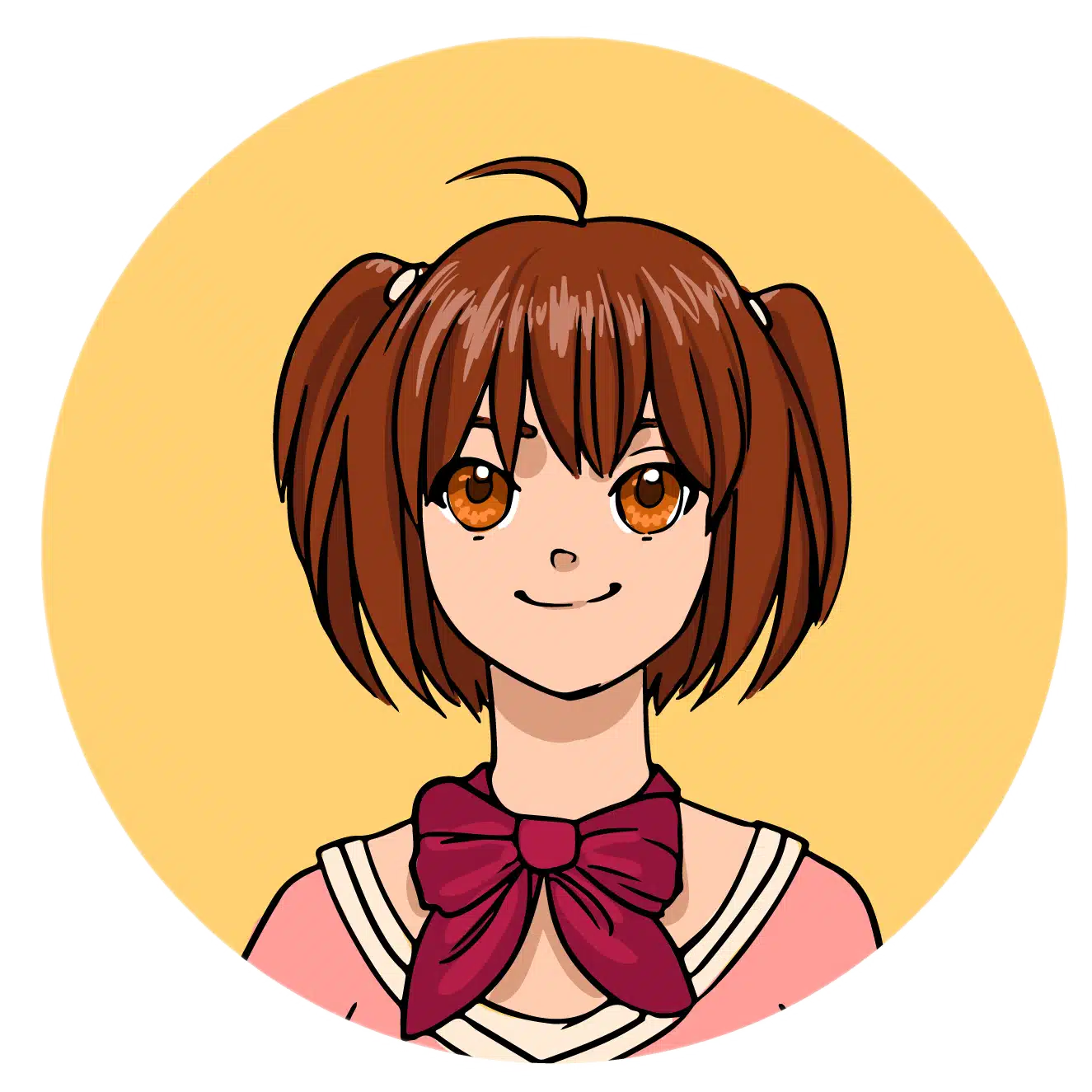 anime-avatar-icon-girl-4 (1)
