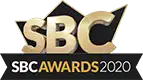logo-sbc-2020