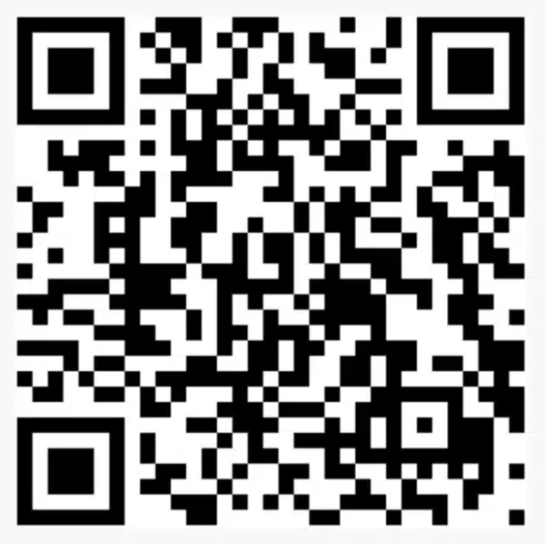 sportsbet qr code