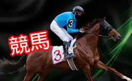 horse-racing-box-image
