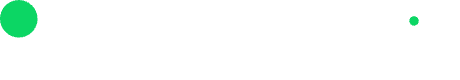 sportsbet logo new white stroke