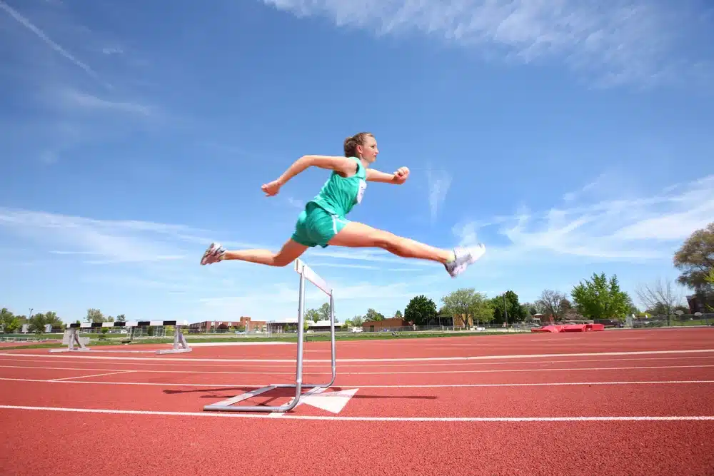 SB athletics image 3