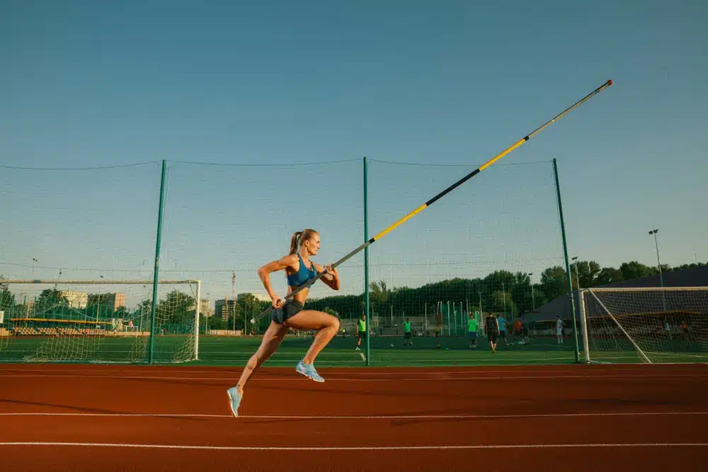 SB athletics image 4