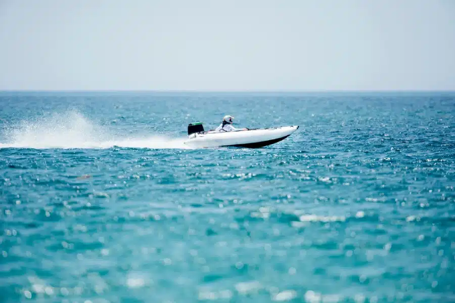 SB blog tilt racing image 3
