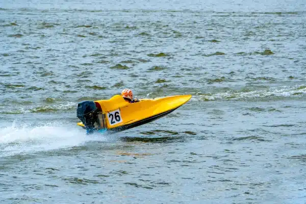 SB blog tilt racing image 4