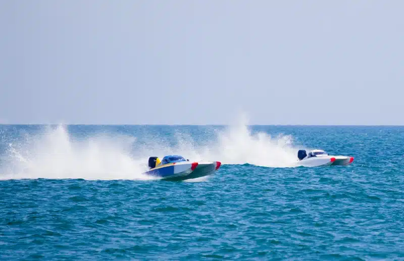 SB blog tilt racing image 5